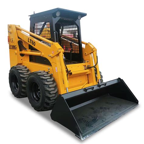 skid steer loader application|most reliable skid steer loader.